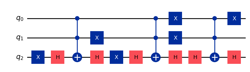 Saída da célula de código anterior