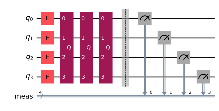 Saída da célula de código anterior